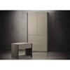 Vision 1-Drawer Nightstand (Vision 20
