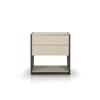Vision 2-Drawer Nightstand (Vision 20