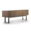 Urbana Buffet (Urbana 4-Door Buffet) image 3