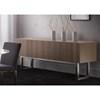 Urbana Buffet (Urbana 4-Door Buffet) image 4
