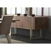 Urbana Buffet (Urbana 4-Door Buffet) image 5