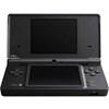 DSi (B) image 2