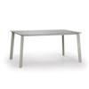 Harmony Dining Table with Glass Top (Harmony 36