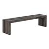 Vintage Bench (BT-1001-37) image 2