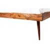 Grand lit (BZ-1021-24) image 4
