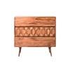 3-Drawer Chest (BZ-1023-24) image 1