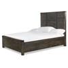 Abington Queen Panel Bed (B3804-54F/B3804-54H/B3804-54R) image 1