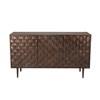 Pablo Sideboard (BZ-1039-03) image 2