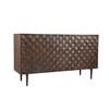 Pablo Sideboard (BZ-1039-03) image 4