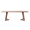 Godenza Dining Table (CB-1004-03) image 1