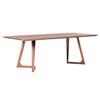Godenza Dining Table (CB-1004-03) image 2