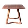 Godenza Dining Table (CB-1004-03) image 3