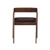 Padma Arm Chair (CB-1021-02) image 3