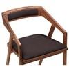 Padma Arm Chair (CB-1021-02) image 4