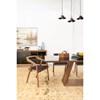 Padma Arm Chair (CB-1021-02) image 5
