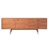 Sienna Sideboard (CB-1023-03) image 1