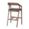 Tabouret de hauteur bar Padma (CB-1026-03) image 3