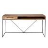 Colvin Desk image 1
