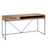 Colvin Desk image 2