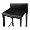 Panca Counter Height Stool (EH-1034-02) image 4