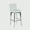 Giro Pub Height Stool (EH-1038-18) image 1