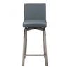Giro Pub Height Stool (EH-1038-25) image 1