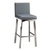 Giro Pub Height Stool (EH-1038-25) image 2