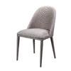 Libby Dining Chair (EH-1100-45) image 2
