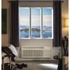 AZ65H09DAD image 4