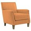 Madelyn Stationary Fabric Accent Chair (2000R-23058) image 1