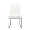 Tyson Dining Chair (ER-2012-18) image 1