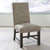 Sommerford Dining Chair (D775-01) image 2