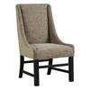 Sommerford Arm Chair (D775-01A) image 1