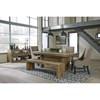 Sommerford Arm Chair (D775-01A) image 6