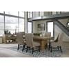 Sommerford Arm Chair (D775-01A) image 7