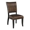 Sommerford Dining Chair (D775-02) image 1