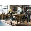 Sommerford Dining Chair (D775-02) image 11