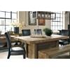 Sommerford Dining Chair (D775-02) image 3