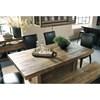 Sommerford Dining Chair (D775-02) image 4