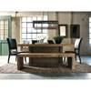 Sommerford Dining Chair (D775-02) image 6