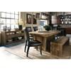 Sommerford Dining Chair (D775-02) image 8