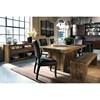 Sommerford Dining Chair (D775-02) image 9