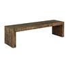 Sommerford Bench (D775-09) image 1