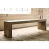 Sommerford Bench (D775-09) image 2