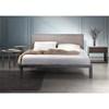 Dream Queen Bed (Dream Queen Bed) image 3