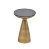 Table d'appoint Font (FI-1032-43) image 1