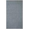 Rhumba Rug 5X8 Ecru image 1