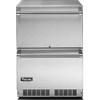 VDUO5240DSS image 1
