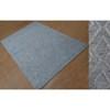 Rhumba Rug 8X10 Ecru image 2