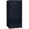 13.7 cu. ft. Upright Freezer with Digital Temperature Display (FFU14F7HB) image 1